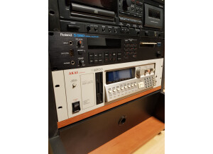 Akai Professional S3200 (63429)