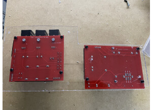 Din Sync RE-808 (13642)