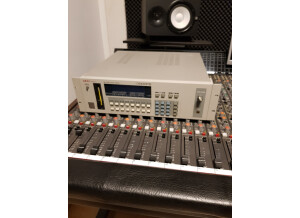 Akai Professional S1000PB (16342)