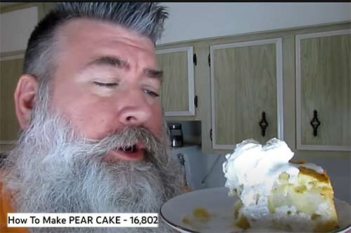 5778979.jpg 5778979.jpg