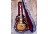 Gibson LesPaul Artist 1979 ( Moog active )