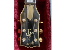 Gibson Les Paul Artist Active (90679)