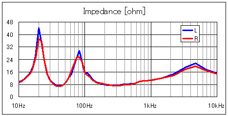 5779030.png 5779030.png