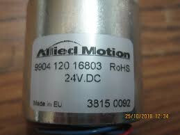 5779033.jpg 5779033.jpg