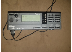 Roland SC-88 (36967)