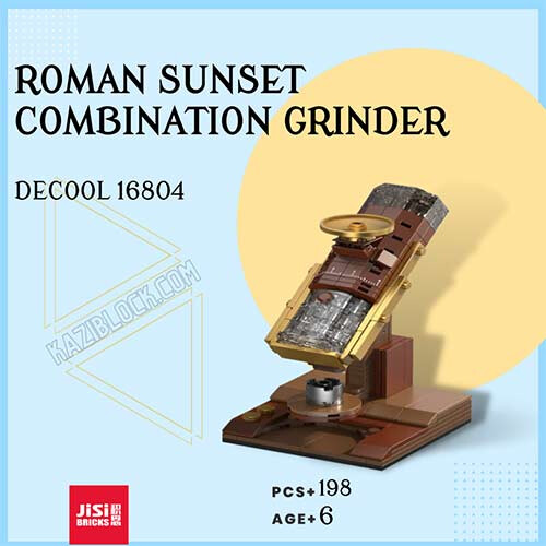 5779102.jpg 5779102.jpg