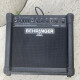 V-Tone GM108 V-Tone GM108