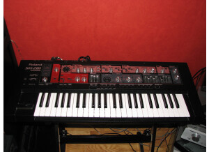 Roland SH-201 (71399)