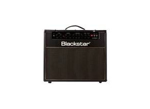 Blackstar Amplification HT Club 40 (88965)