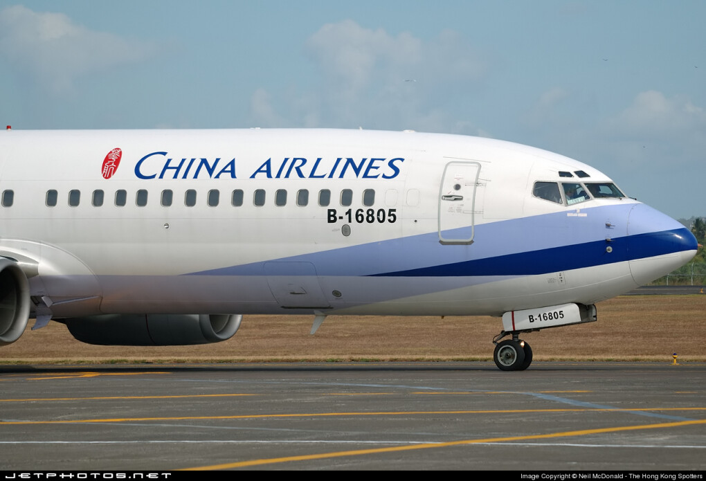 5779149.jpg 5779149.jpg