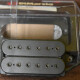 DP159 Evolution Bridge DP159 Evolution Bridge