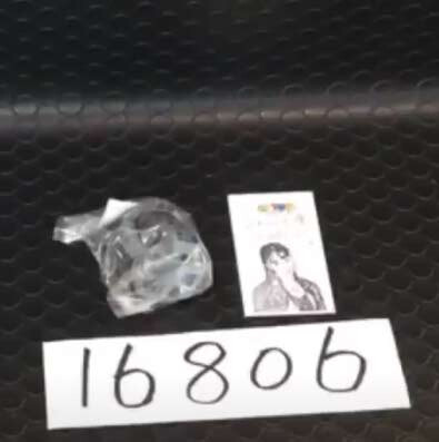 5779229.jpg 5779229.jpg