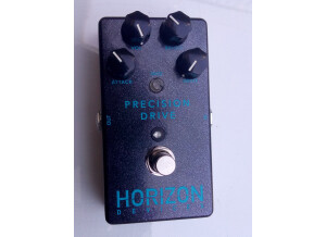 Horizon Devices Precision Drive (9485)