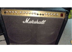 Marshall 8240 ValveState S80 Stereo Chorus (33921)