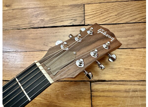 Gibson G-45