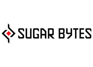 Sugar Bytes Effectrix