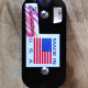 L-500-XL BILL & Beckie L-500-XL BILL & Beckie