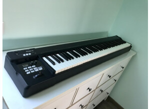Roland A-88 (38875)