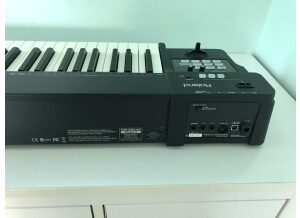 Roland A-88 (64456)