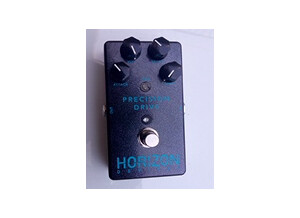 Abasi Concepts Pathos Overdrive (44907)