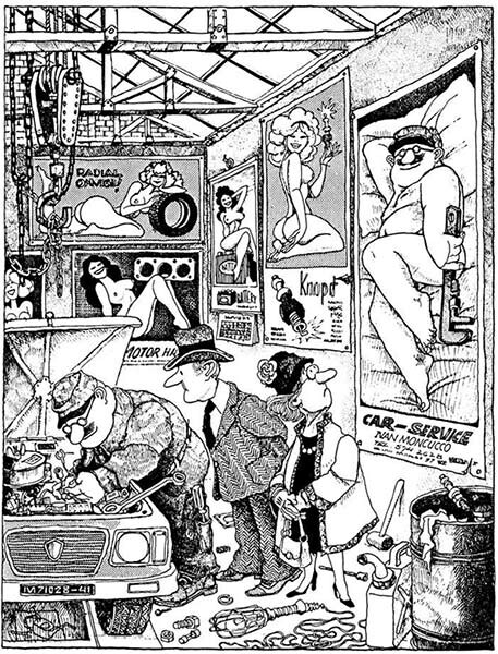 5779638.jpg 5779638.jpg