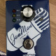 JamMan Vocal XT JamMan Vocal XT
