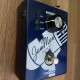 JamMan Vocal XT JamMan Vocal XT