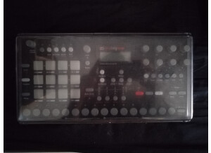 Elektron Analog Rytm (38505)