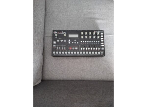 Elektron Analog Four (26404)