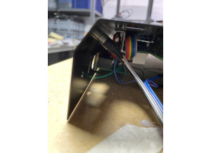 Din Sync RE-808 (5729)