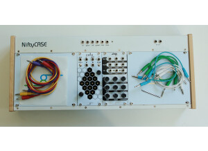 Cre8audio NiftyBUNDLE (4009)