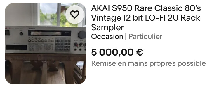 5779877.jpeg 5779877.jpeg