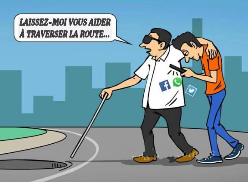 5779900.jpg 5779900.jpg