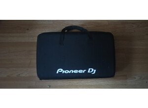 Pioneer DDJ-RB (3437)