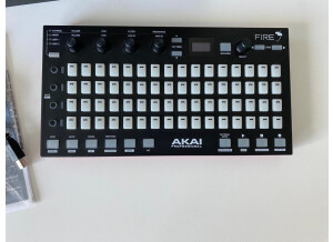 WhatsApp Image 2023-08-20 at 15.34.34 (10)