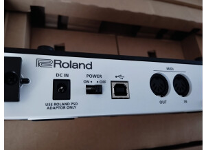 Roland Verselab MV-1 (7394)