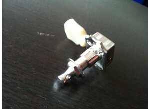 Gibson Mécaniques Tulipes PMMH-010