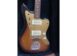 Fender '62 Jazzmaster Japan Reissue