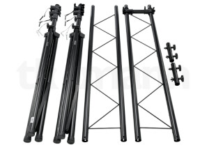 2023 07 25 17 21 46 Millenium Back Drop Bundle Thomann France