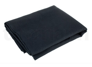 2023 07 25 17 22 33 Millenium Back Drop Bundle Thomann France