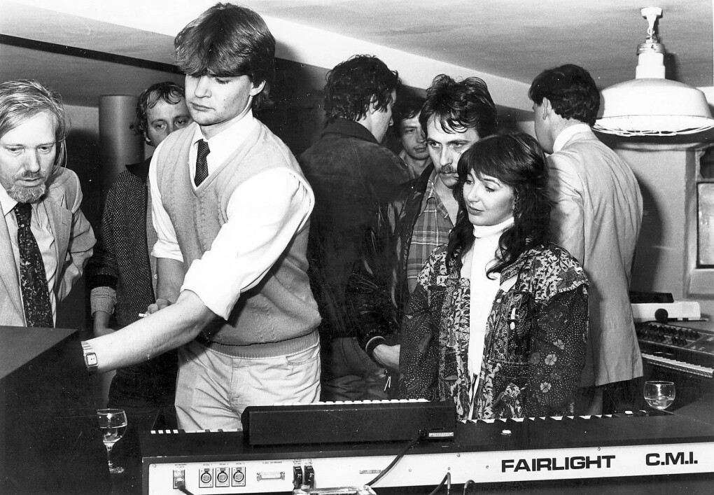 5780225.jpg 5780225.jpg