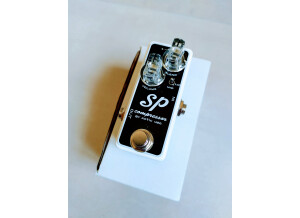Xotic Effects SP Compressor (75014)
