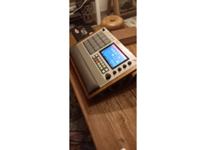 Akai Professional MPC Live II (45433)