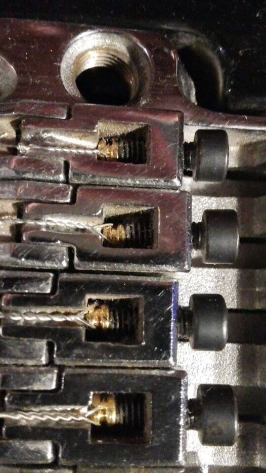 5780394.jpg 5780394.jpg