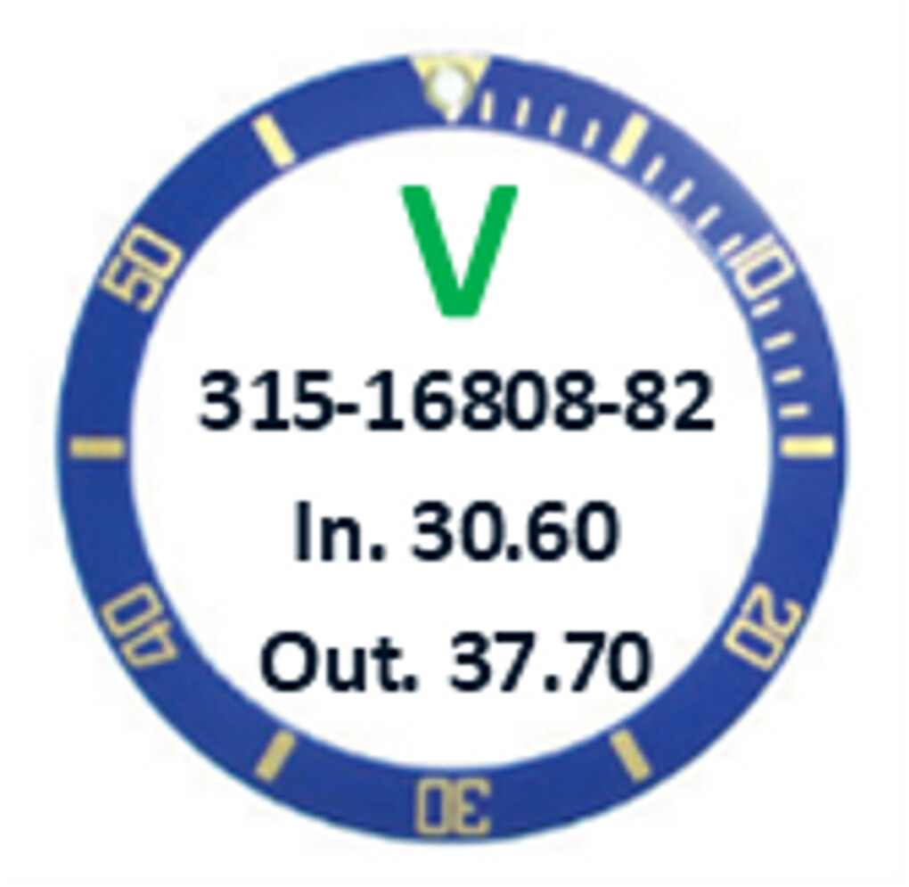 5780397.png 5780397.png