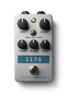 UAFX 1176-shadows UAFX 1176-shadows