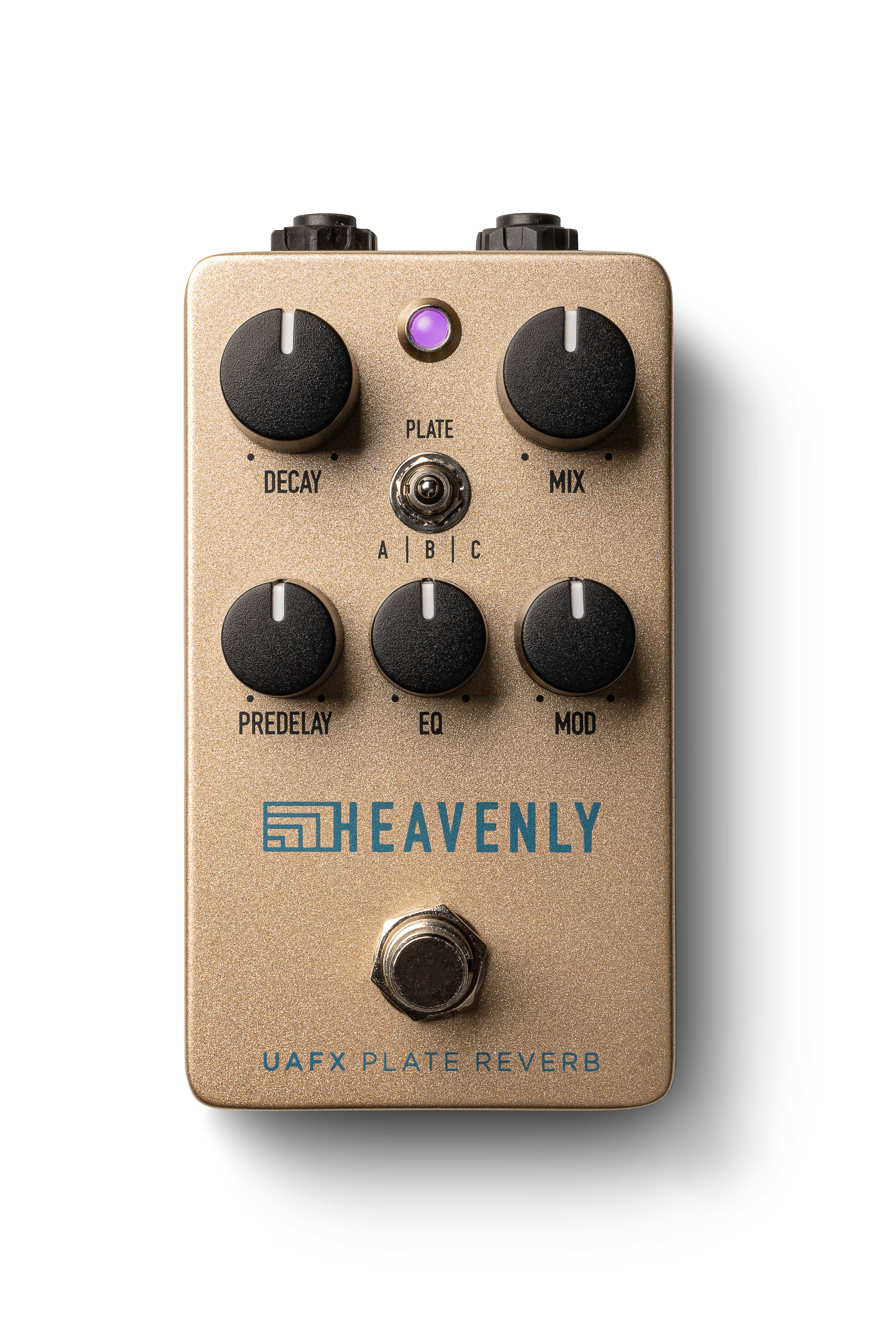 UAFX Heavenly-shadows