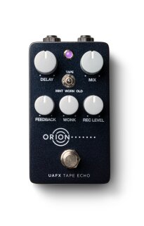 UAFX Orion-shadows UAFX Orion-shadows