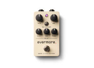 UAFX Evermore-shadows