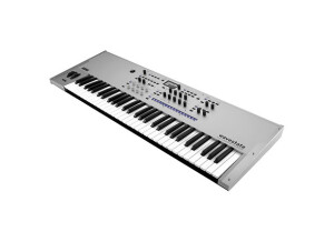 Korg Wavestate SE Platinum